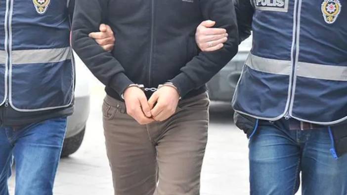 Tekirdağ'da uyuşturucu ticaretine 14 gözaltı