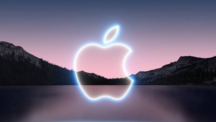 Apple atağa geçti: Satış yasağını aşmak için tasarımını değiştirecek!