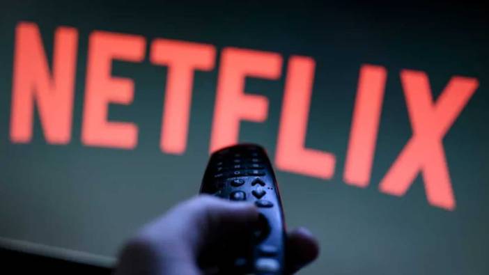 Netflix üyelik ücretlerine zam: İşte son fiyatlar