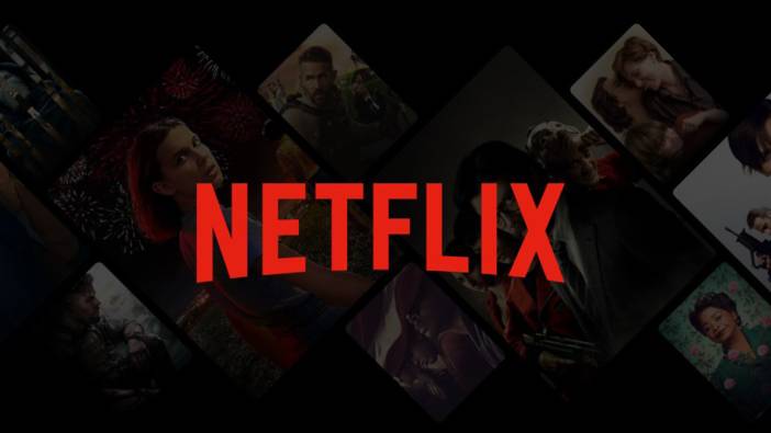 Netflix abone ücreti ne kadar oldu? Netflix'e ne kadar zam geldi?
