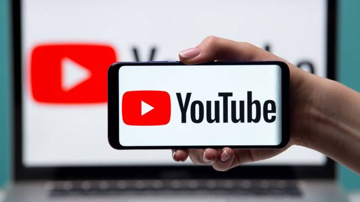YouTube video yavaşlatma iddialarına açıklık getirdi!