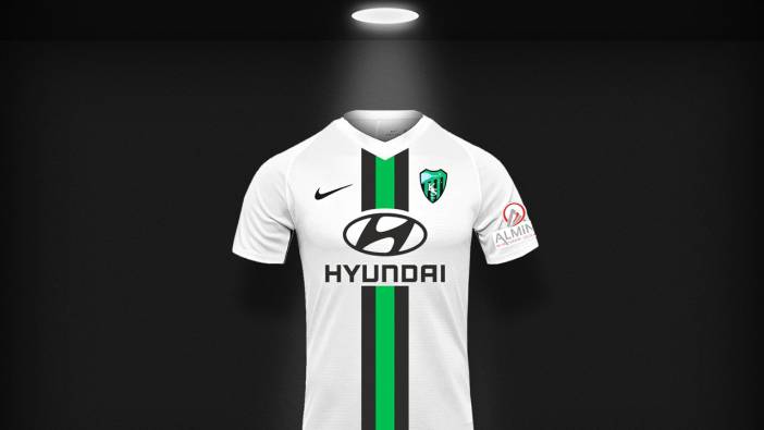 Hyundai, Kocaelispor ile sponsorluk anlaşması imzaladı