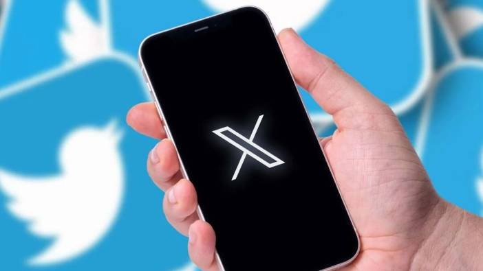 X 'in en sevilen özelliği Android'e tanımlandı!