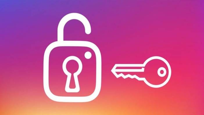 Instagram'da gizli profilleri görmenin yolları