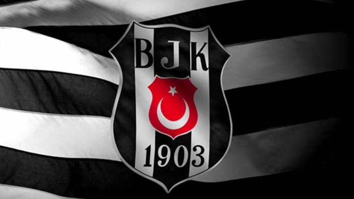Beşiktaş’ın Sivasspor kamp kadrosu belli oldu