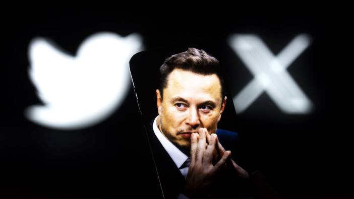 Elon Musk'tan yeni girişim: X, çocuk istismarına karşı özel ekip kuruyor