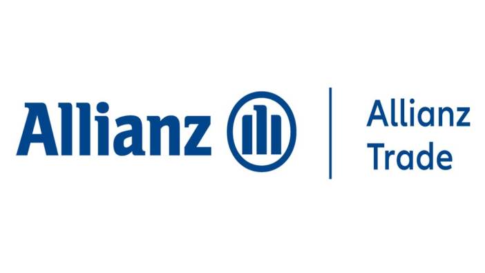 Allianz Trade iflaslar yeni yılda yüzde 8 artacak!