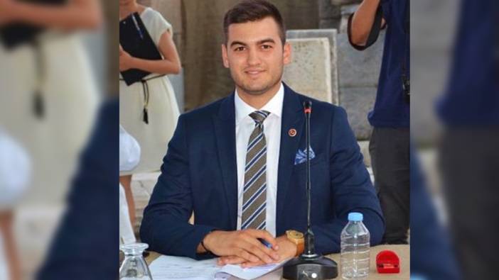 Tamer Mandalinci kimdir? CHP Bodrum belediye başkan adayı Tamer Mandalinci kaç yaşında, nereli?