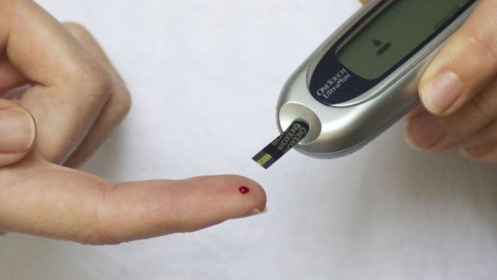 Doğum kontrol hapı, tip 2 diyabet riskini artırabilir