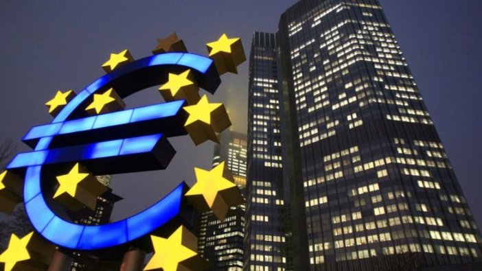 Avrupa Merkez Bankası'ndan 'Libra' açıklaması