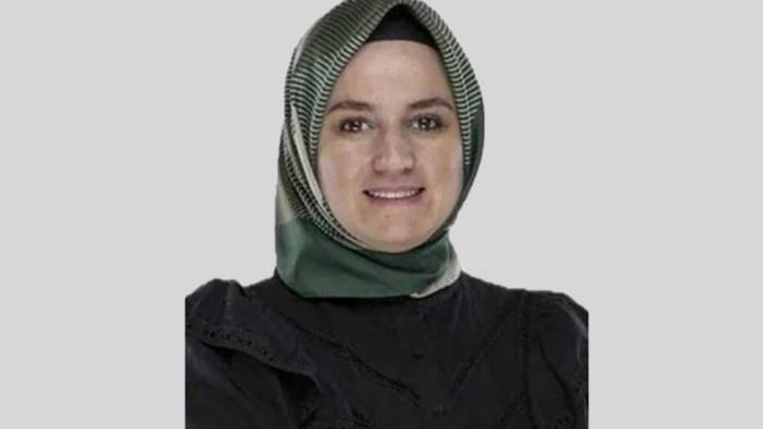 Fatma Sevim Baltacı kimdir? AKP İstanbul İl Kadın Kolları Başkan Yardımcısı Fatma Sevim Baltacı neden öldü?