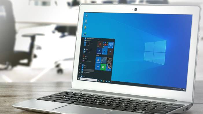 Windows 11 sürümü nasıl öğrenilir? Windows 11 sürümü öğrenme