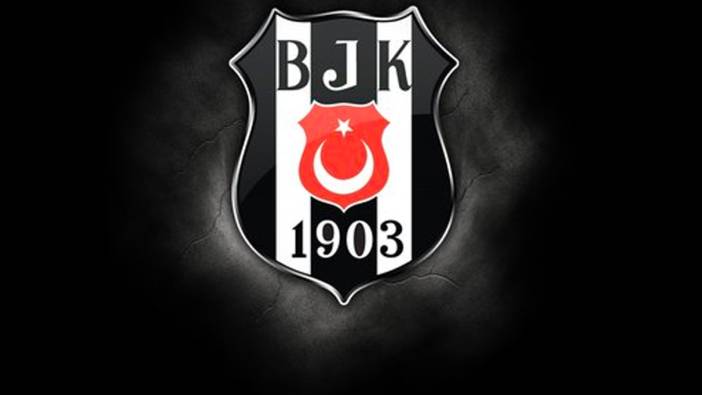 Beşiktaşlı yöneticilerden TFF’ye ziyaret
