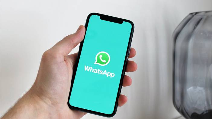 WhatsApp mesajları Android'den iPhone'a nasıl aktarılır?