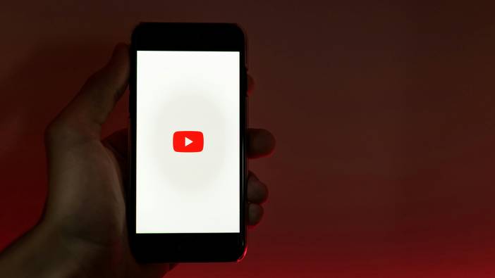 YouTube arama geçmişi telefondan nasıl duraklatılır? YouTube izleme geçmişi nasıl duraklatılır?