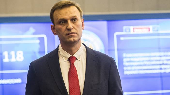 Aleksey Navalnıy kimdir? Aleksey Navalnıy nasıl, neden öldü?