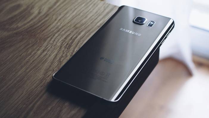 Samsung telefonlar nasıl hızlandırılır?