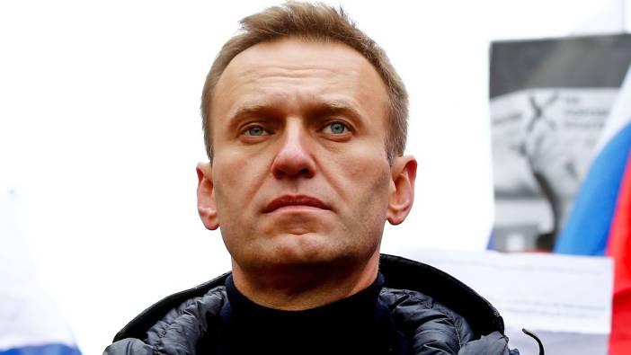 Polonya, Rusya’yı Navalny'nin ölümünün sorumluluğunu üstlenmeye çağırdı