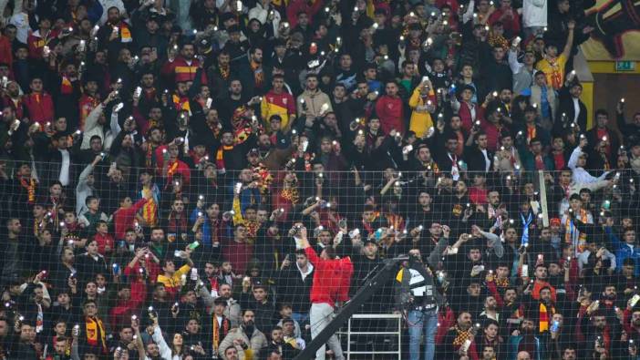 Kayserispor - Ankaragücü maçı bilet fiyatları belli oldu