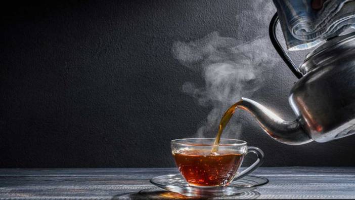 Çay yerine zehir demlemeyin! Herkes bu hatayı yapıyor...İşte doğru çay demleme tekniği