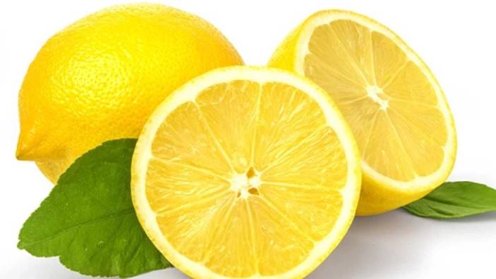 Rüyada limon görmek ne anlama gelir