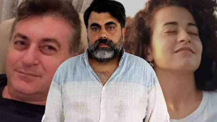 Azra'yı hayattan koparan katilin avukatı 'dolandırıcı' çıktı