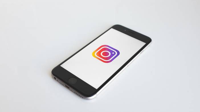 Instagram'a yüksek kaliteli fotoğraf nasıl yüklenir?