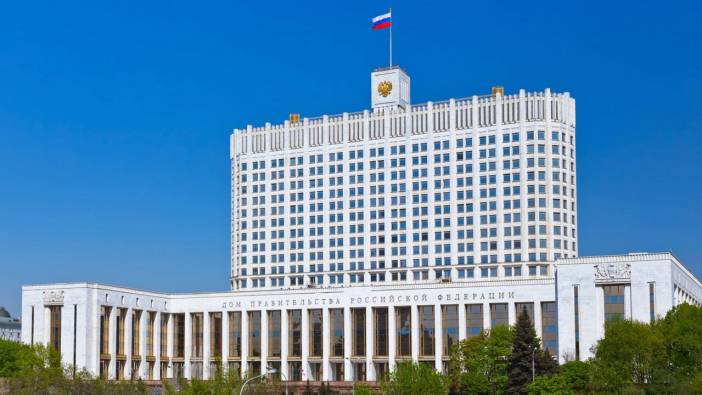 Rusya Merkez Bankası'ndan döviz çekimi kararı