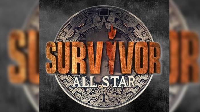 Survivor All Star 2024 eleme adayı kim oldu? Survivor dokunulmazlık oyununu hangi takım kaybetti?
