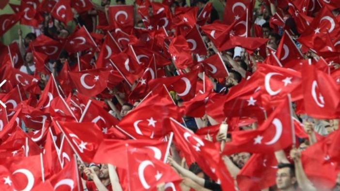 Türkiye-Macaristan özel maçı bilet satışları başladı: İşte detaylar