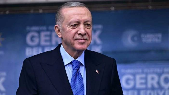 Cumhurbaşkanı Erdoğan ilk iftarı şehit aileleri ile yapacak