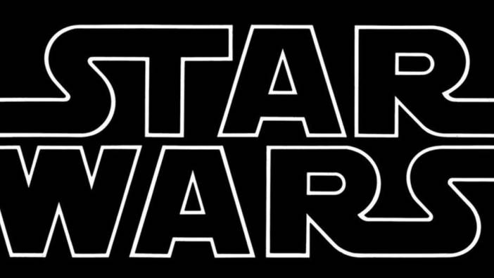 Star Wars serisinin ilk filmi İstanbul'da gösterilecek