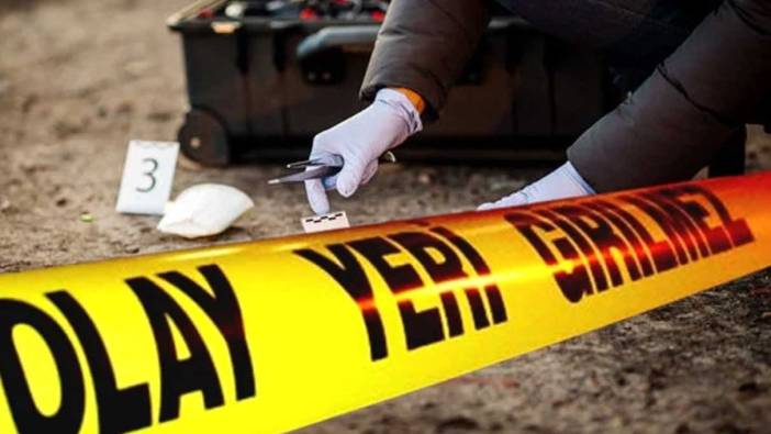 Cizre’de polis aracı kaza yaptı: 5 yaralı