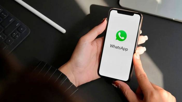 WhatsApp'ta 'mesaj bekleniyor' uyarısı neden çıkar?