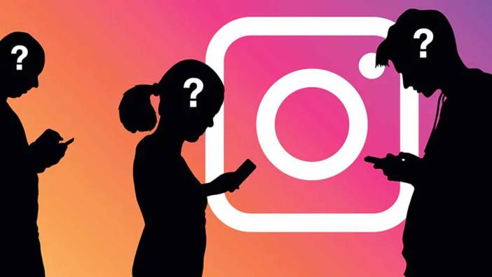 Instagram'da engellendiğinizi nasıl anlarsınız?