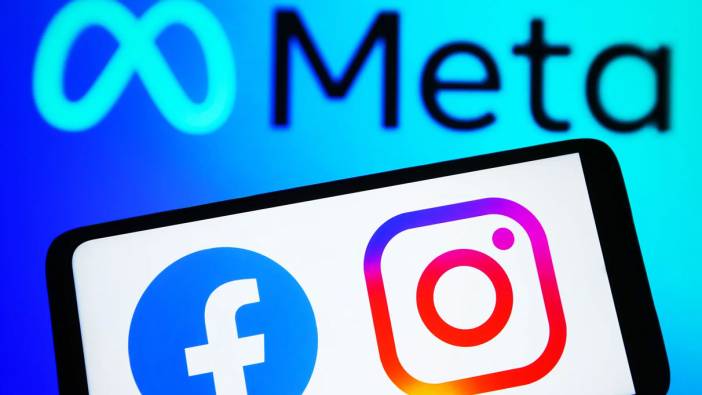 Meta Avrupa’da Instagram ve Facebook için abonelik fiyatlarını düşürüyor