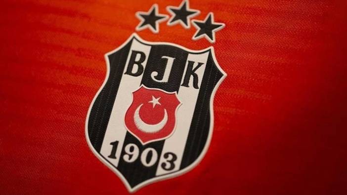 Beşiktaş milli arada 2 hazırlık maçına çıkacak