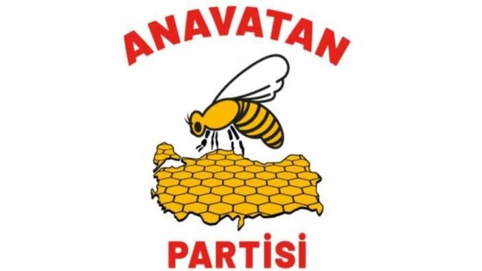 Anavatan Partisi'nden yerel seçim kararı: Kimi destekleyeceklerini açıkladılar