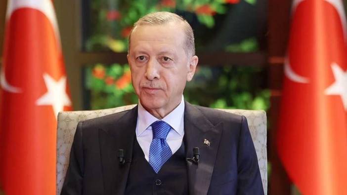 Cumhurbaşkanı Erdoğan'dan  darbedilen teşkilat üyesine geçmiş olsun telefonu