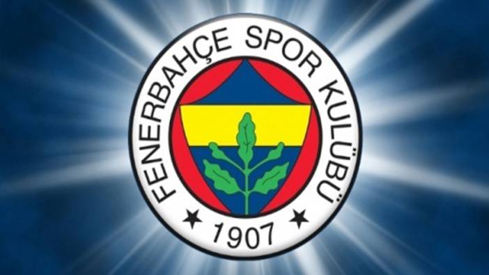 Fenerbahçe’den MHK toplantısı hakkında açıklama