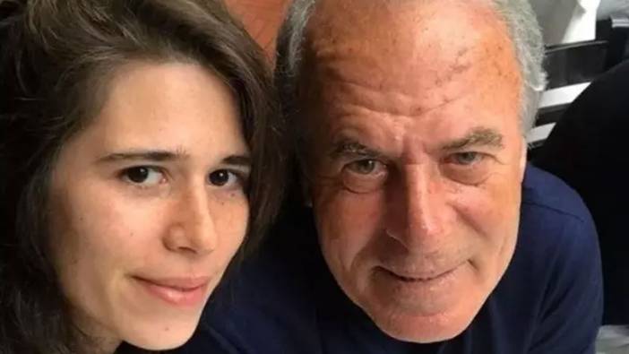 Mustafa Denizli'nin kızı Lâl Denizli Çeşme'nin yeni Belediye Başkanı oldu!