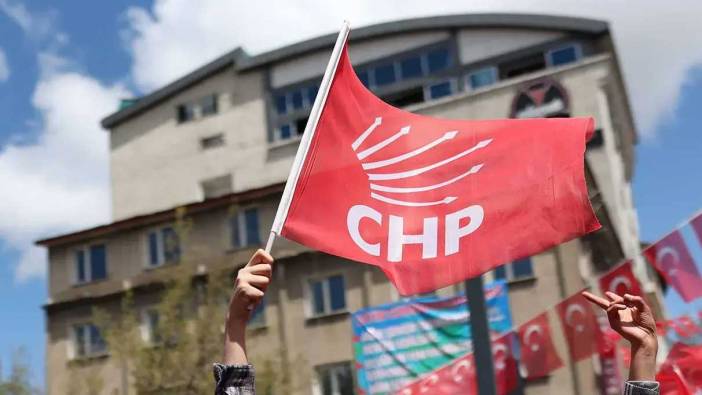 CHP'den Kırklareli'de seçim sonuçlarına itiraz