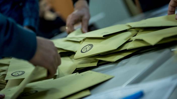 Kırklareli'de CHP'nin seçim sonucuna itirazı reddedildi