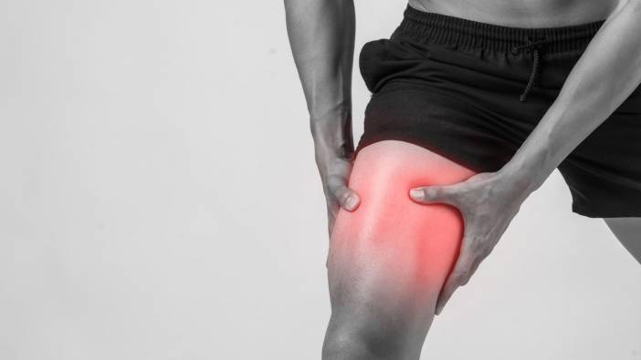 Bacak ağrısına ne iyi gelir?