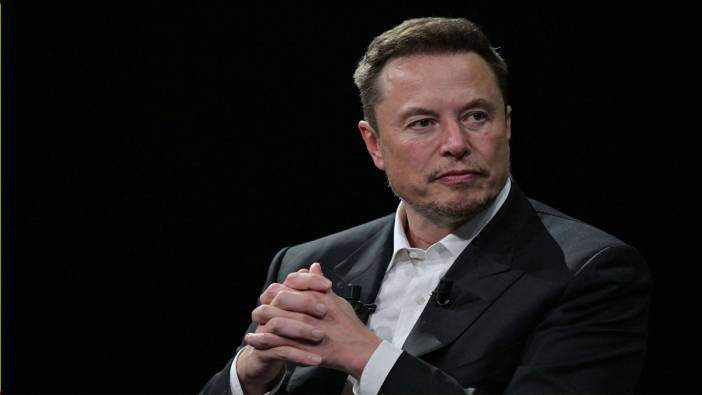 Hakime meydan okuyan Elon Musk'a soruşturma açıldı
