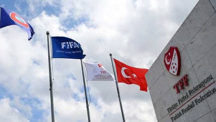 Süper Lig kulüplerinden dikkat çeken hamle: İmza kampanyası başladı