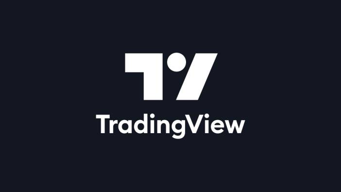 TradingView’de Bitcoin’i takip etmek