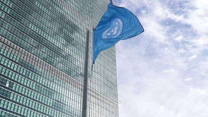 BM'den küresel finans sisteminde reform çağrısı