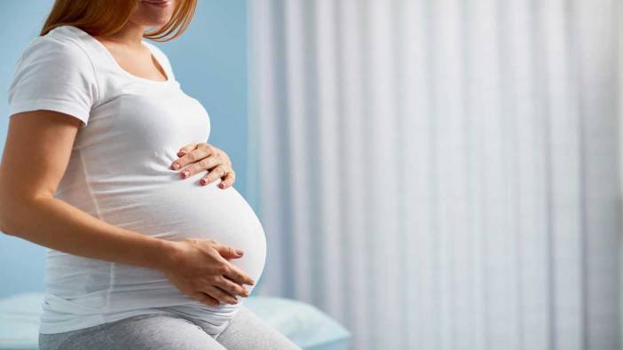 Hamilelik döneminde uzak durulması gereken 10 güzellik ürünü