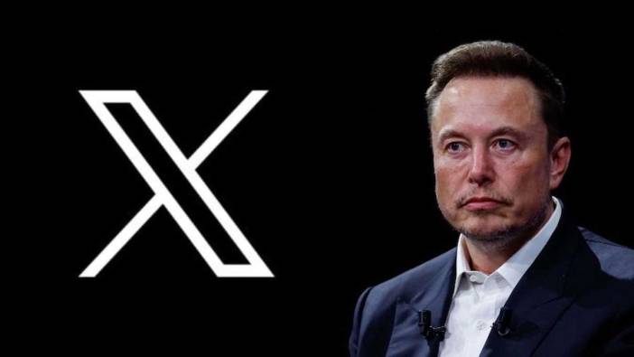 Elon Musk’tan dikkat çeken yapay zeka itirafı